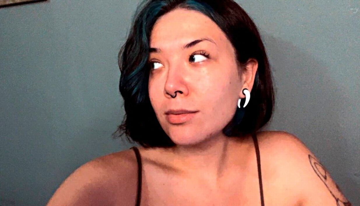 ���� 56472950 ������� ���������, 30 ���, ���� ���������� � �������