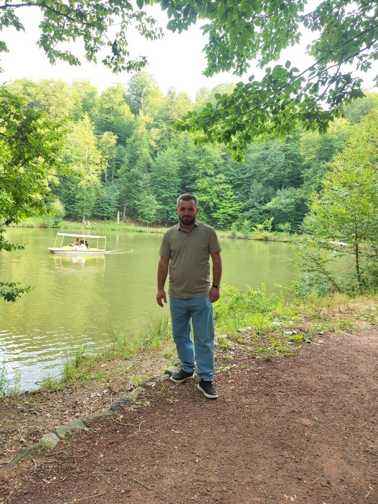 ���� 54954390 ������� �����, 27 ���, ���� ���������� � �������