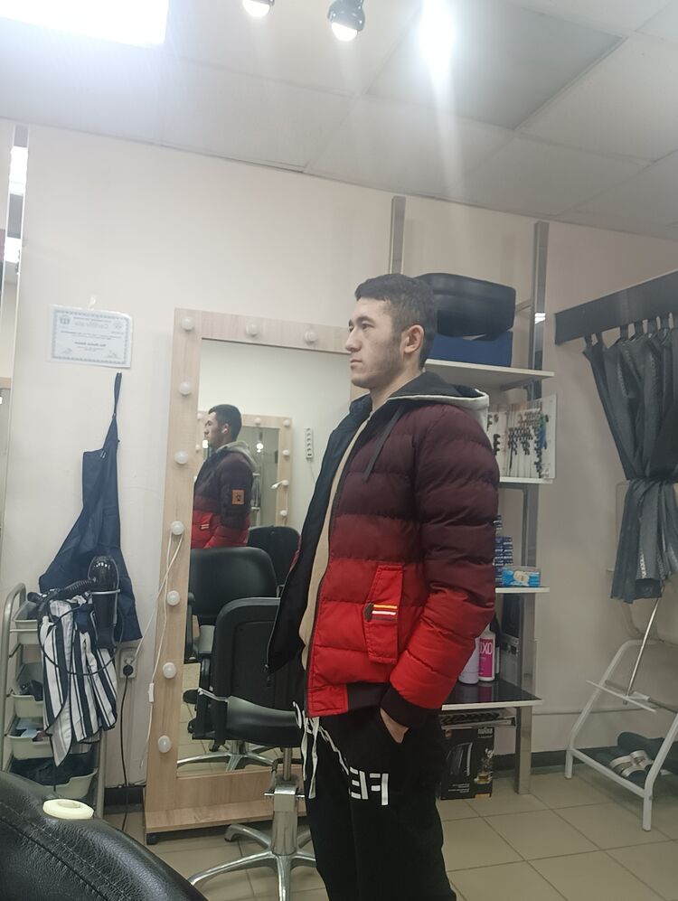 ���� 42114850 ����� ���, 24 ����, ���� ���������� � �����-����������