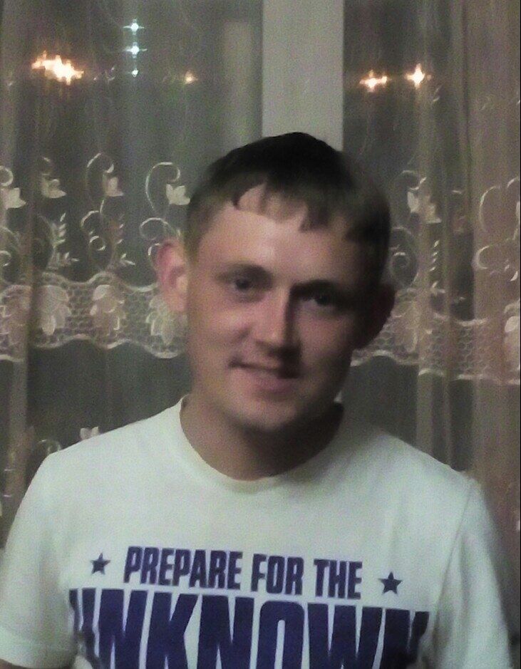 ���� 23995560 ������� ����, 38 ���, ���� ���������� � �����