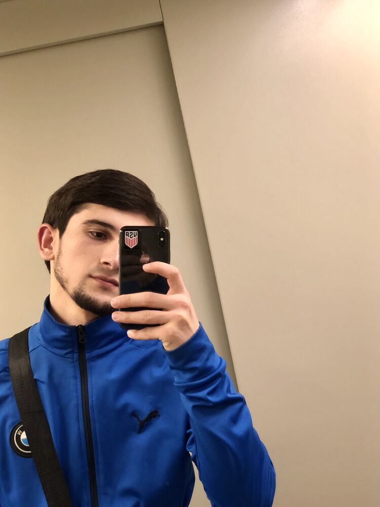 ���� 34999870 ����� ���������, 24 ����, ���� ���������� � ������