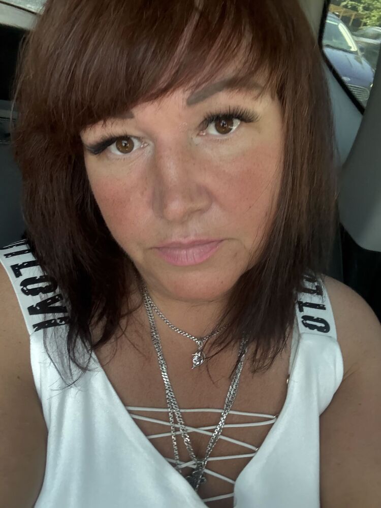 ���������� �����-���������, ���� ������� ����, 40 ���, ������������ ��� ������, ����� � ���������, ���������