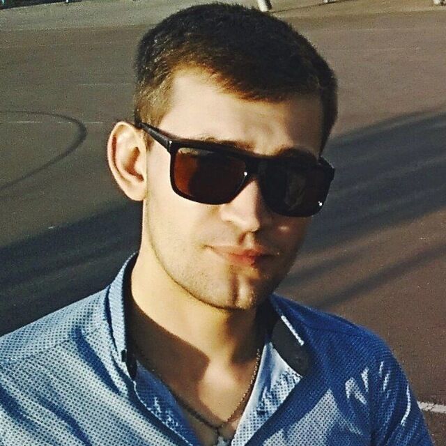  ,   , 32 ,   ,   , c , 