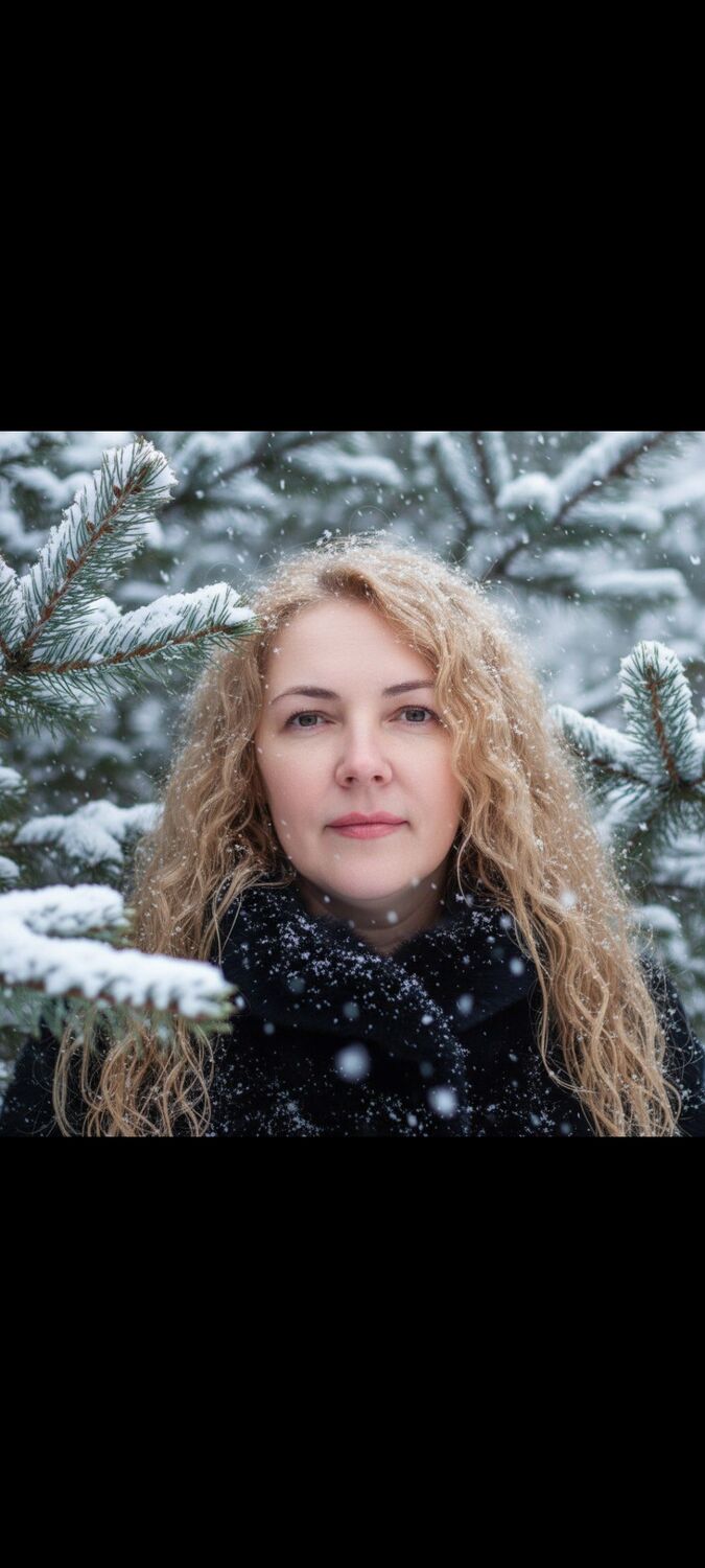 ���� 55522110 ������� �������, 51 ���, ���� ���������� � ������������