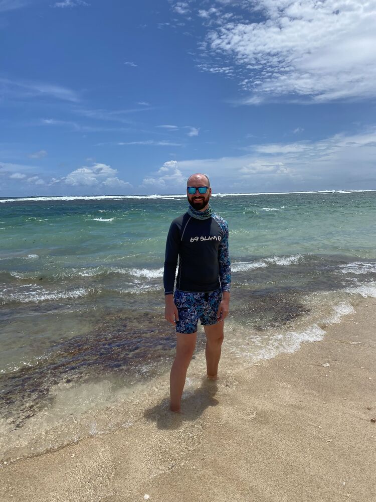 ���� 54660500 ������� �������, 38 ���, ���� ���������� � �����-����������