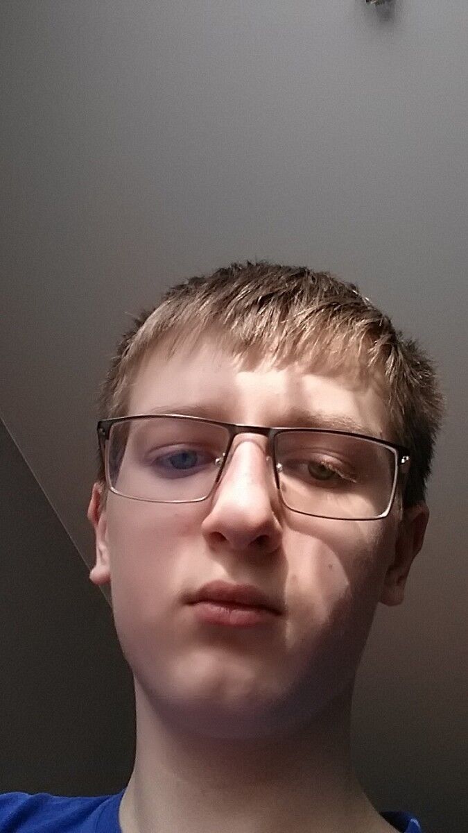  19073990  , 25 ,    