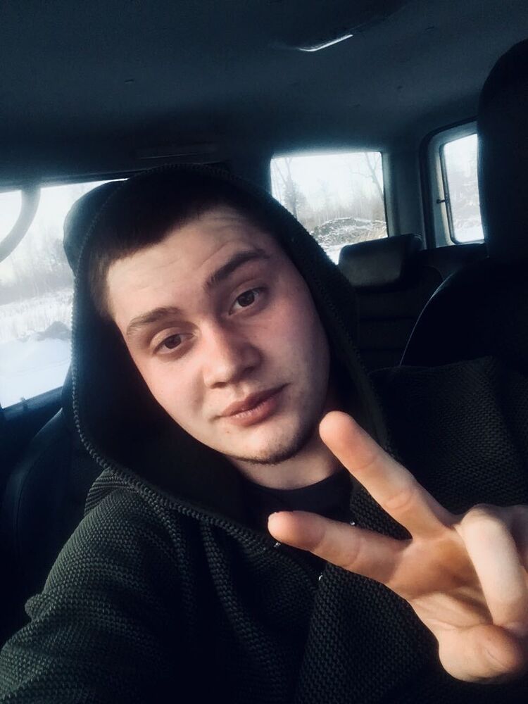 ���������� ������, ���� ����� ����, 24 ����, ������������ ��� ������, ����� � ���������