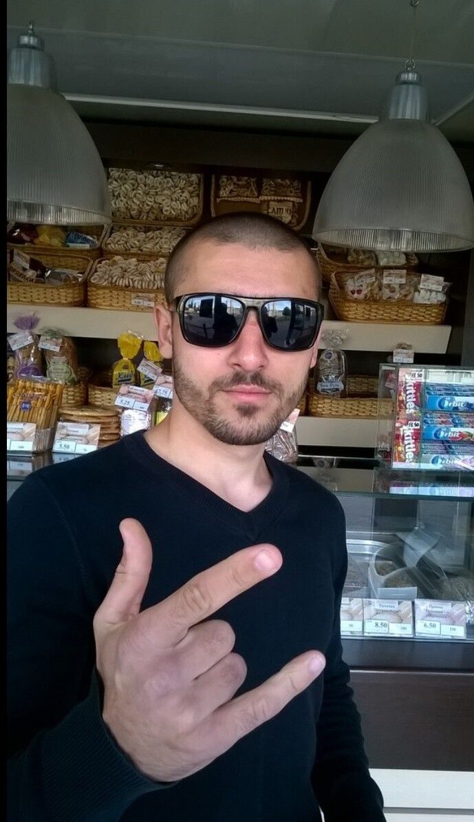 ���� 18568980 ������� ������, 35 ���, ���� ���������� � ���������