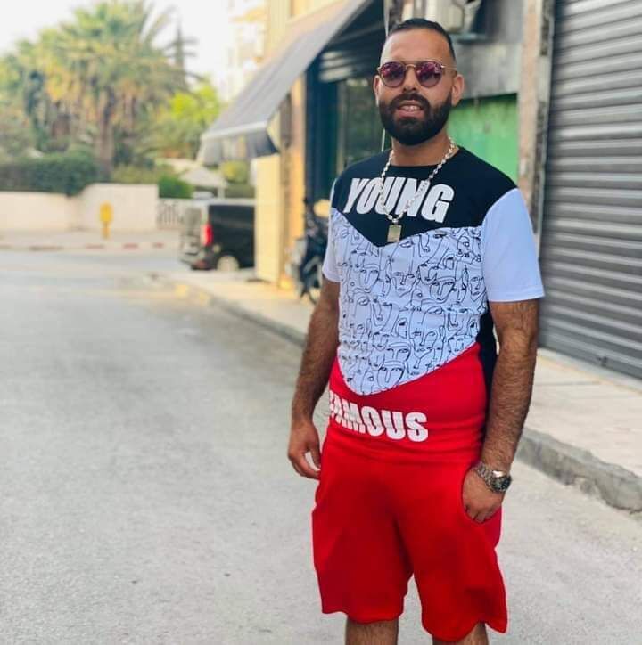 ���������� ������, ���� ������� Farouk, 31 ���, ������������ ��� ����� � ���������, c�������� ���������