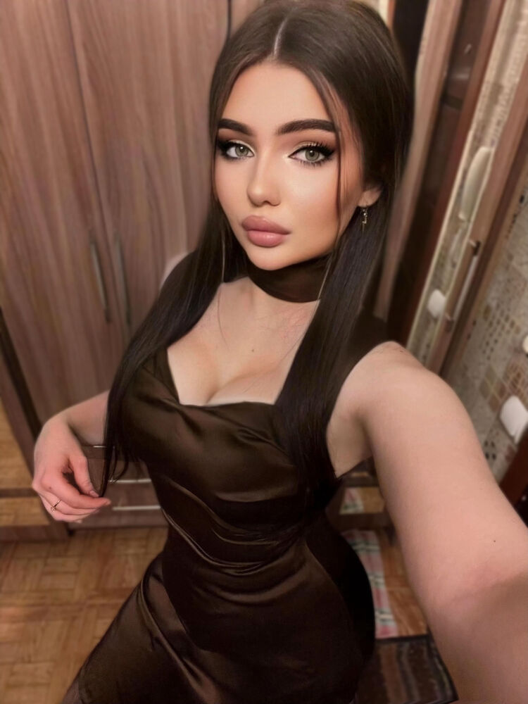 ���� 55207910 ������� �����, 23 ����, ���� ���������� � �����-����������