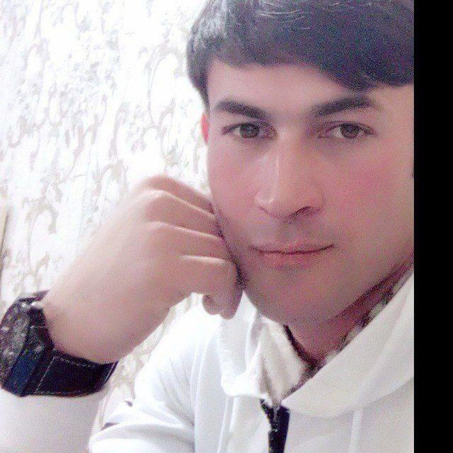 ���� 35006120 ������� ����, 34 ����, ���� ���������� � ������������