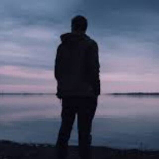 ���� 21599390 ������� Arab, 33 ����, ���� ���������� � ��������