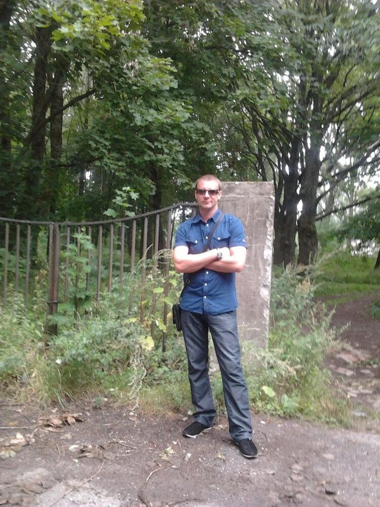 ���� 5817230 ������� Boris, 46 ���, ���� ���������� � ������