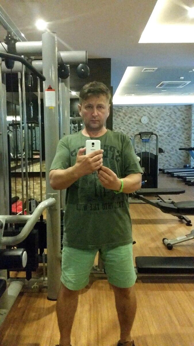 ���� 9726960 ������� ��������, 49 ���, ���� ���������� � ���������