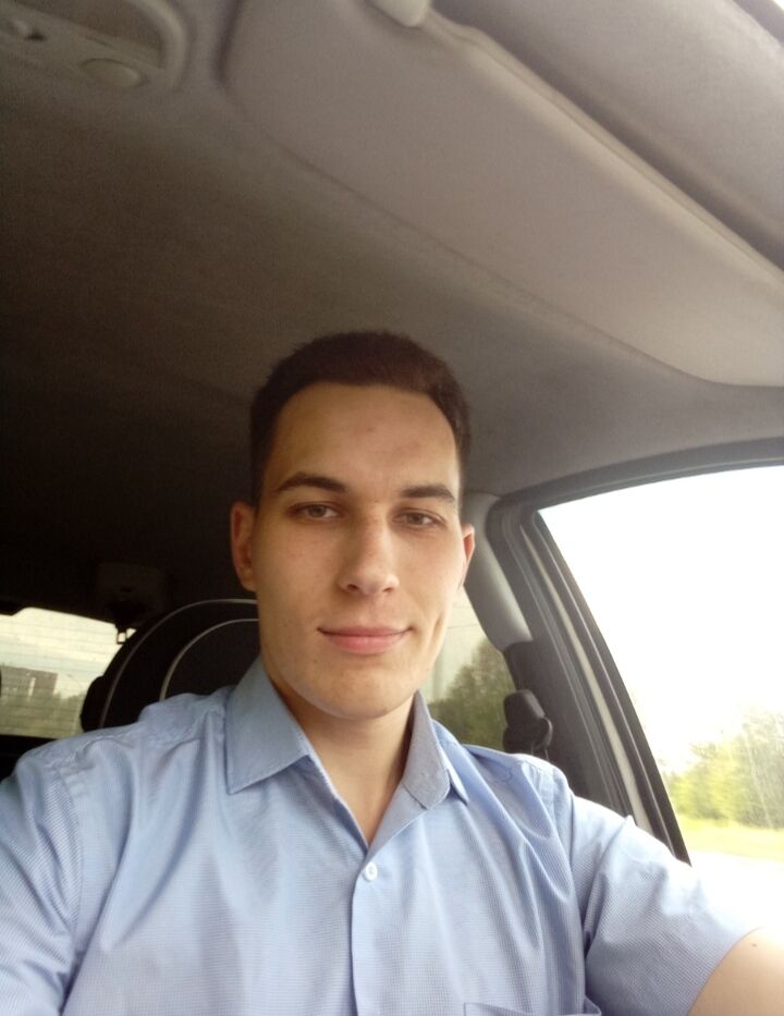  ,   Ivan, 28 ,   ,   