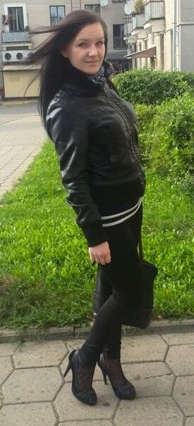 ���������� �����, ���� ������� ������, 31 ���, ������������ 