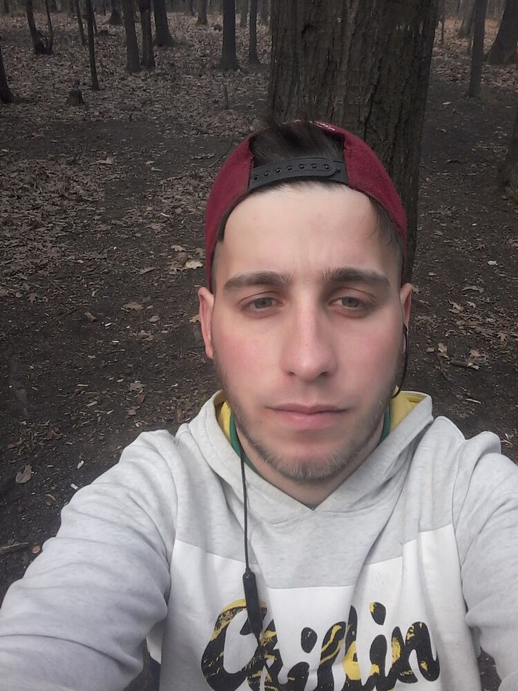 ,   , 28 ,  