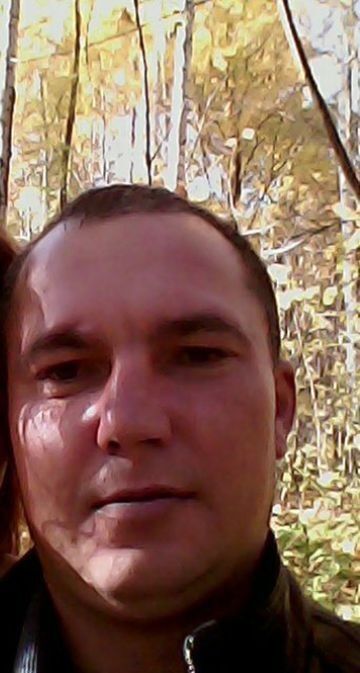 ���� 8952600 ������� ������, 43 ����, ���� ���������� � ��������