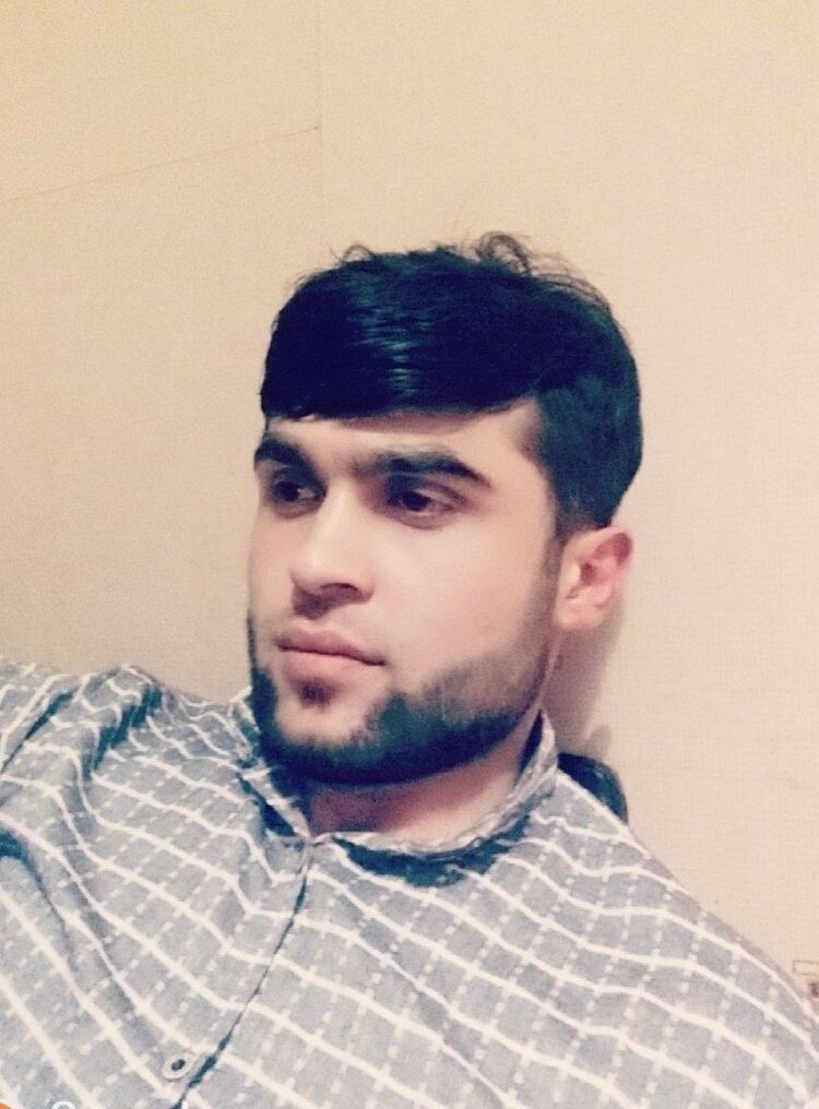  51809430  , 29 ,    