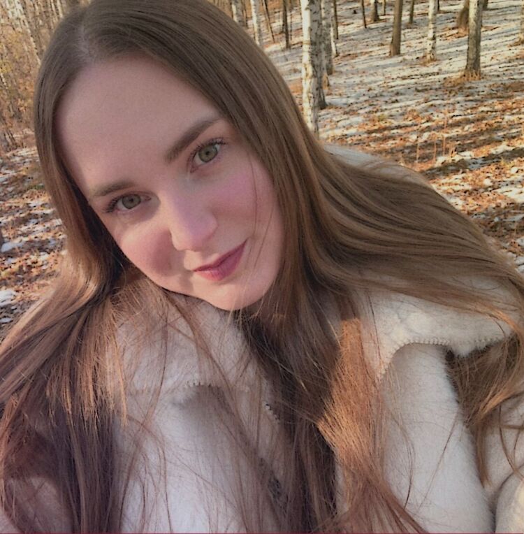 ���� 55785090 ������� ���������, 32 ����, ���� ���������� � ����������