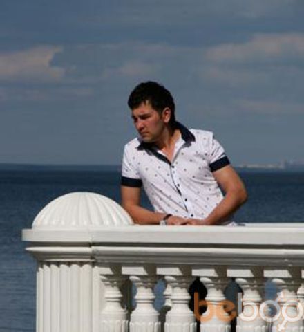 ���������� �������, ���� ������� Sanjar77, 48 ���, ������������ ��� ���������