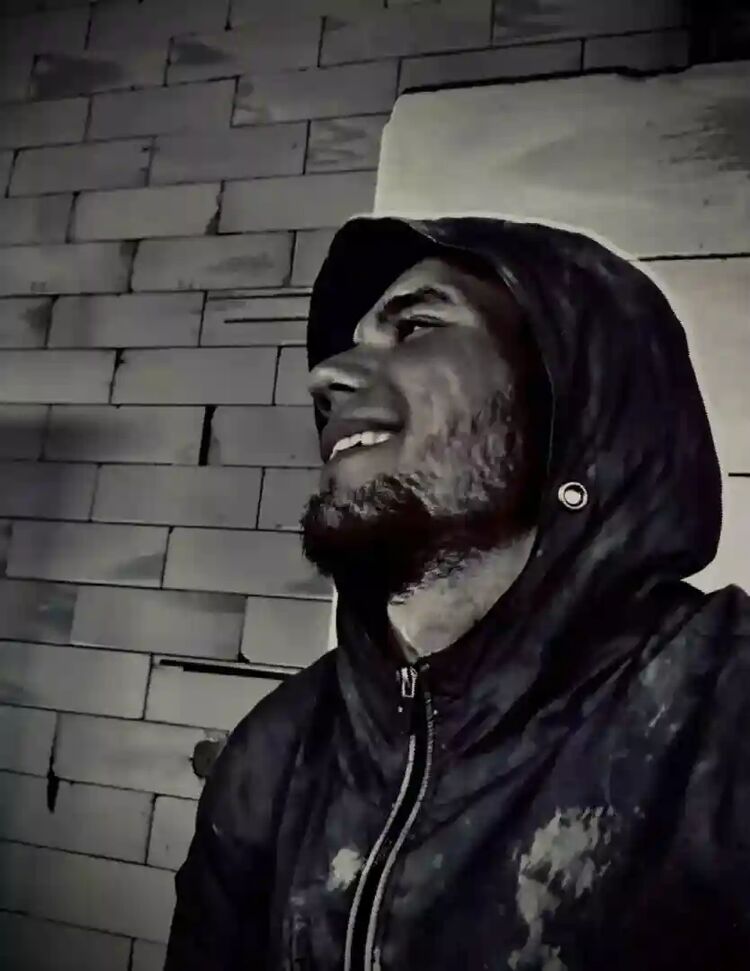 ���� 28207560 ������� Sss, 27 ���, ���� ���������� � �����������