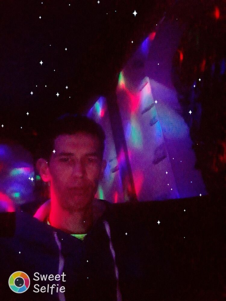 ���������� ��������, ���� ������� ����, 28 ���, ������������ ��� ������, ����� � ���������, c�������� ���������