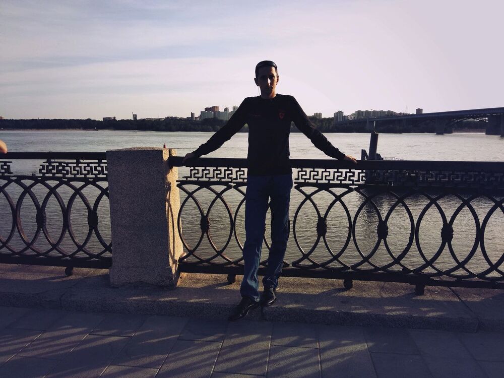  ,   , 28 ,   c 