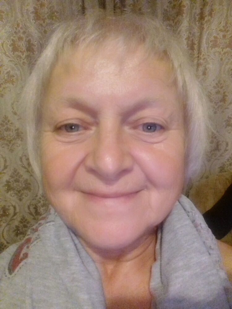  21203220  Vira, 68 ,    