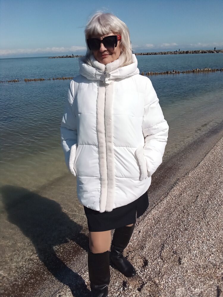  ,   , 56 ,   c , 