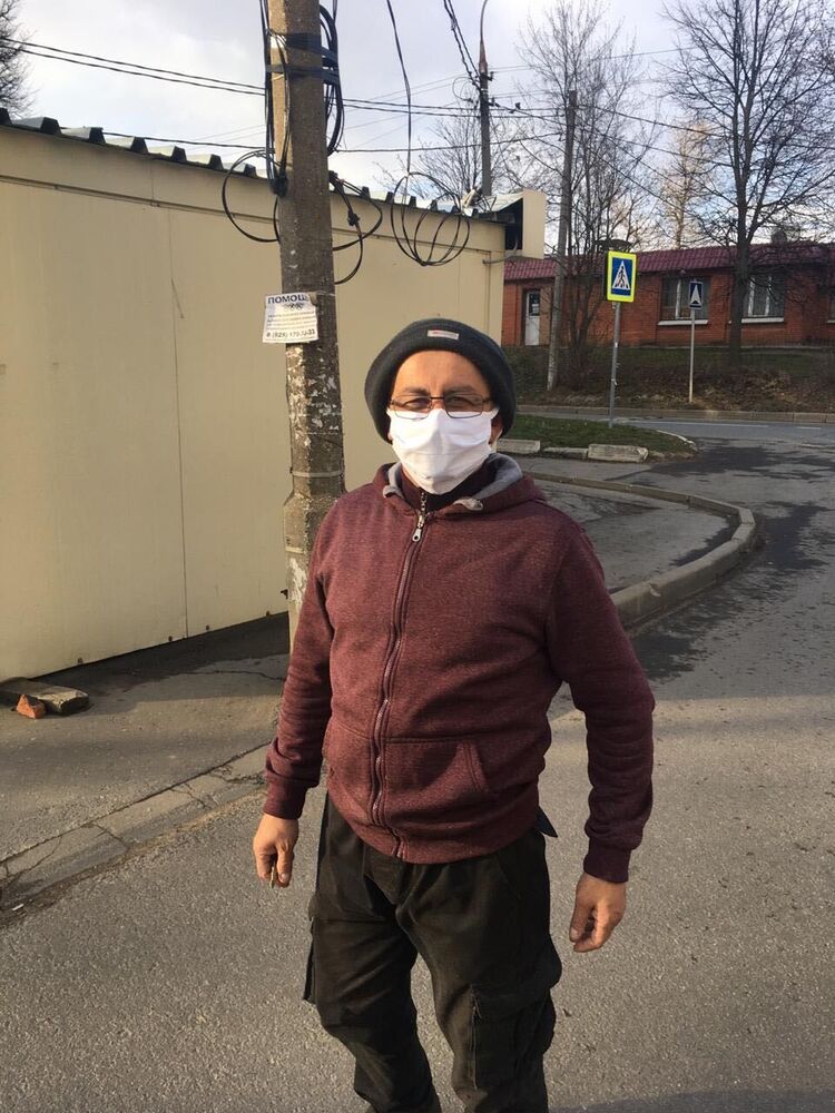  28679390  , 52 ,    