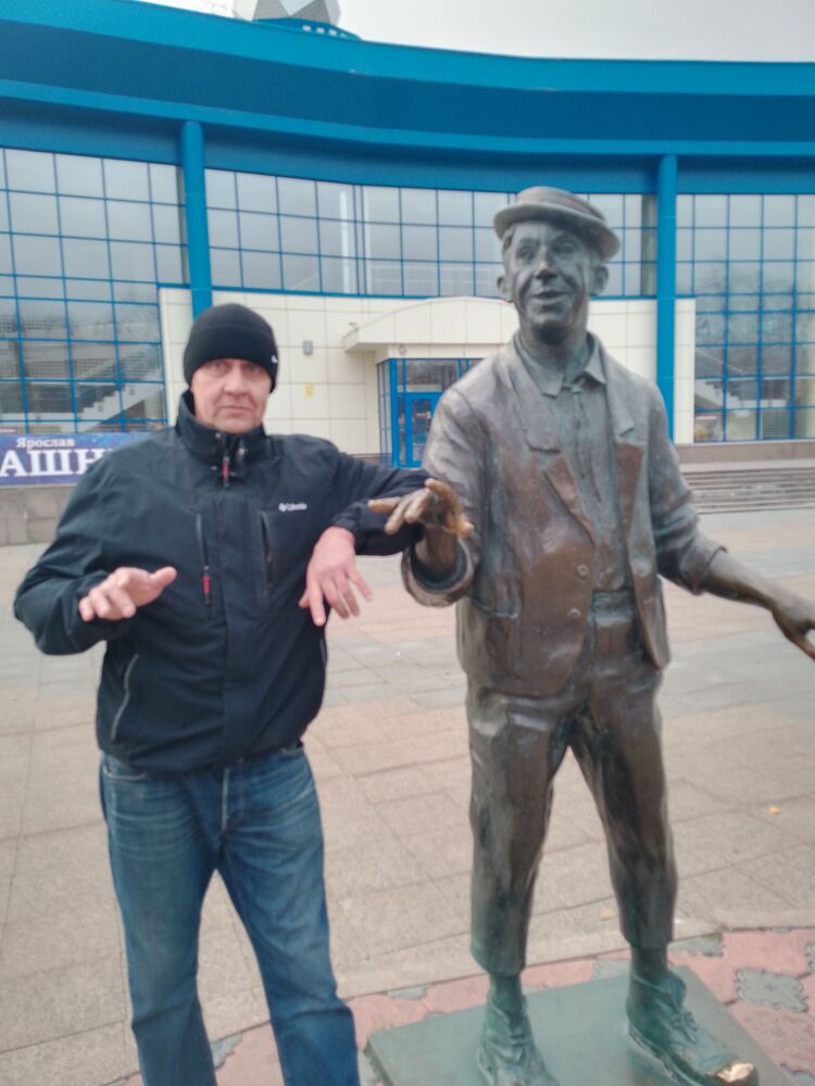 ���������� ������, ���� ������� �����, 43 ����, ������������ ��� ����� � ���������, c�������� ���������, ���������