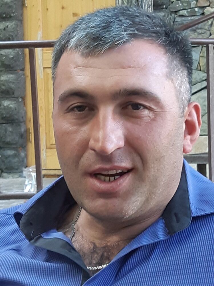 ���� 19473770 ������� Garo, 40 ���, ���� ���������� � �������