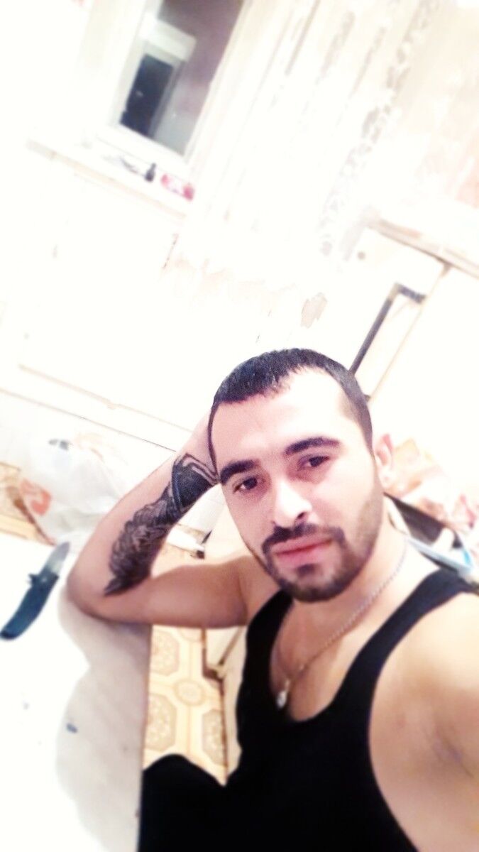 ���� 10892560 ������� ��������, 35 ���, ���� ���������� � �������