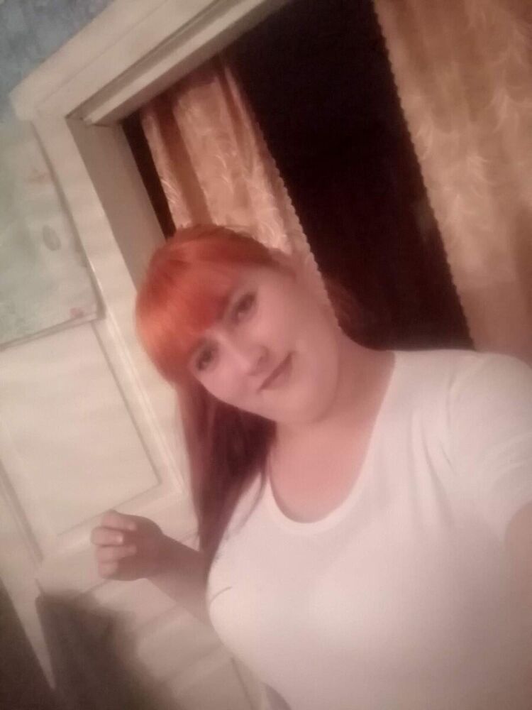 ���������� ����, ���� ������� ���������, 30 ���, ������������ ��� ������, ����� � ���������, c�������� ���������