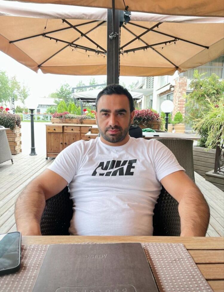 ���� 40607970 ������� �����, 35 ���, ���� ���������� � ������