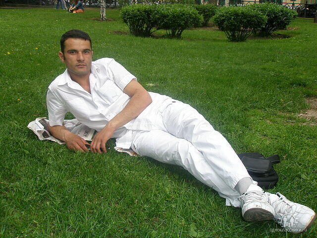 ���� 22570120 ������� Rovsen, 43 ����, ���� ���������� � ����