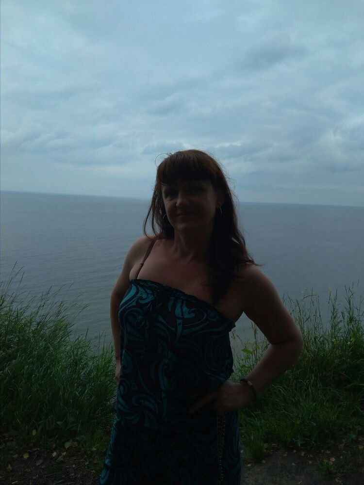  ,   , 50 ,     , c 