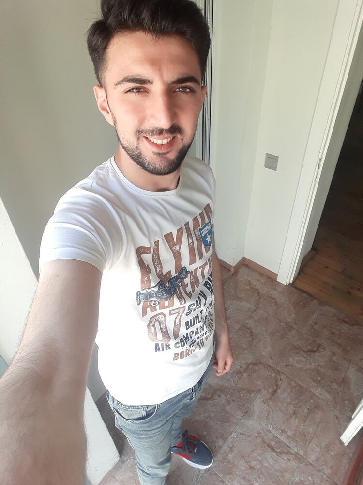 ���� 17196470 ������� ����, 37 ���, ���� ���������� � ����