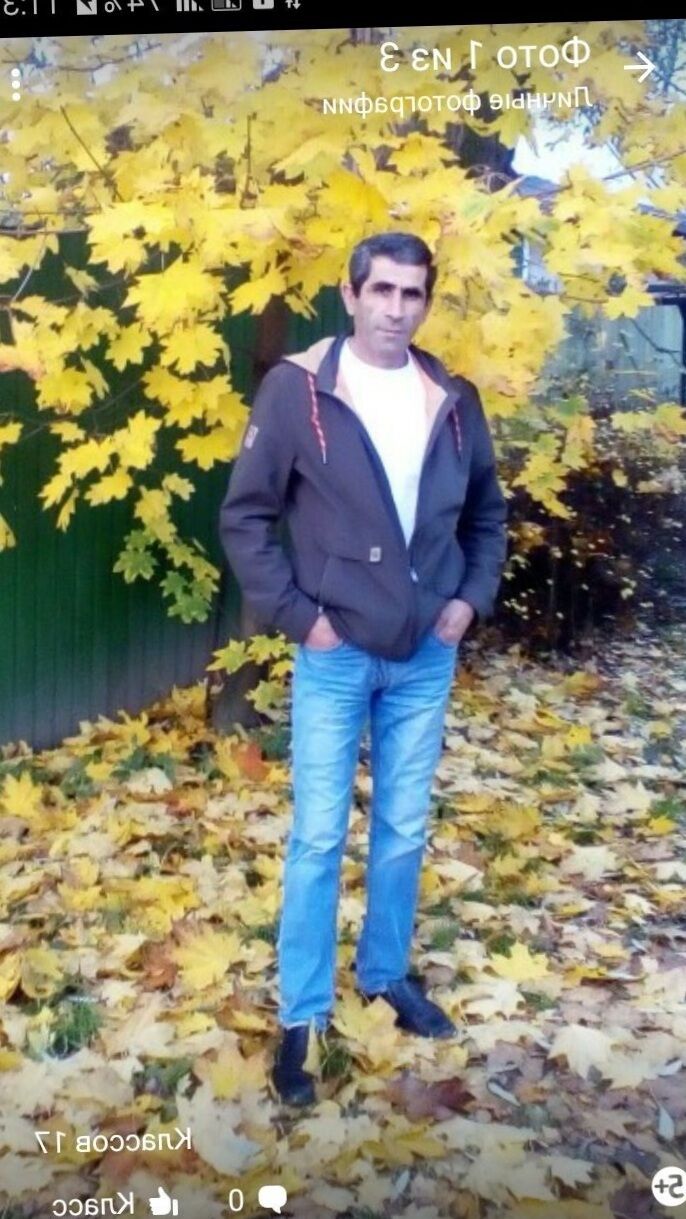  ,   , 57 ,   ,   