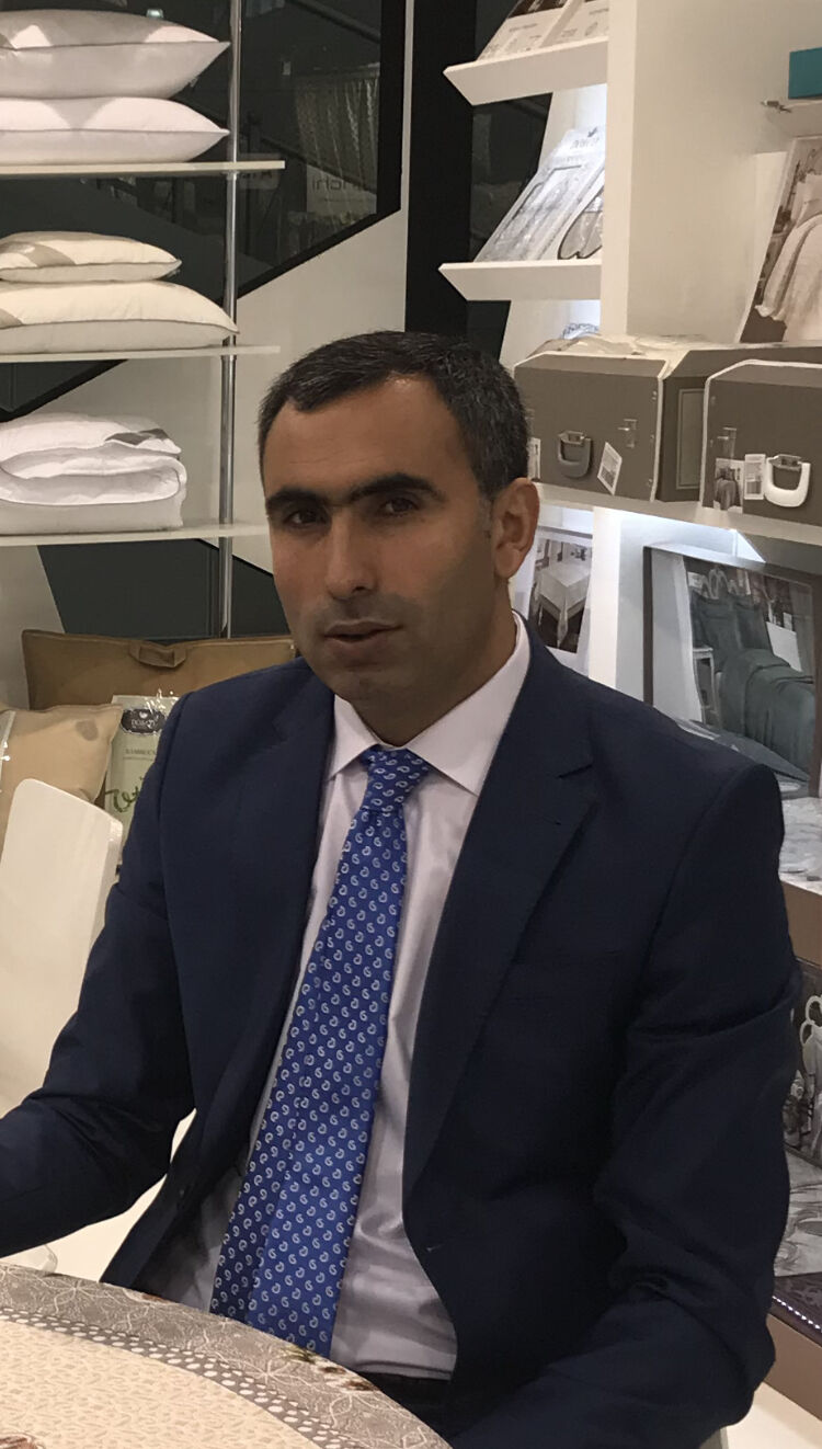 ���� 23639280 ������� �����, 40 ���, ���� ���������� � ������