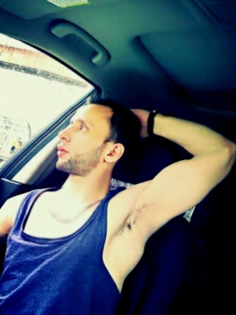  ,   RuslanSP, 36 ,   