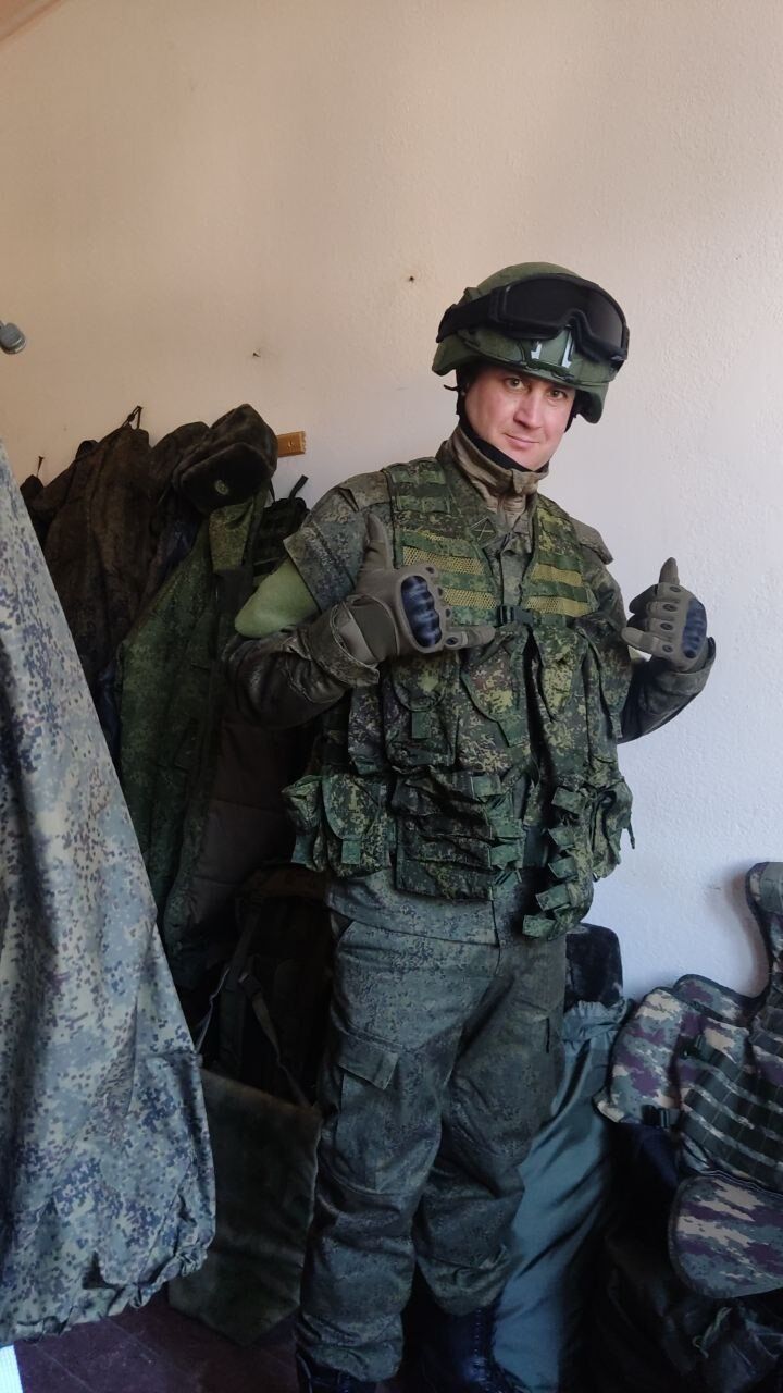 ���������� ������, ���� ������� ������, 40 ���, ������������ ��� ������, ����� � ���������