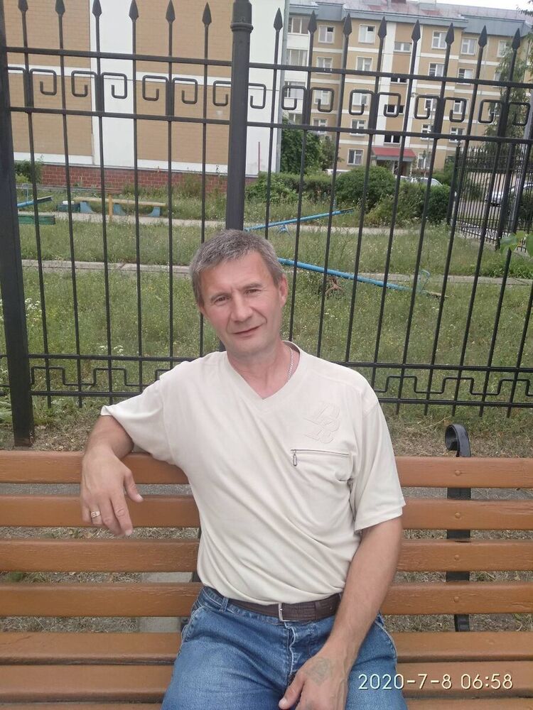  ,   , 55 ,   ,   , c , 