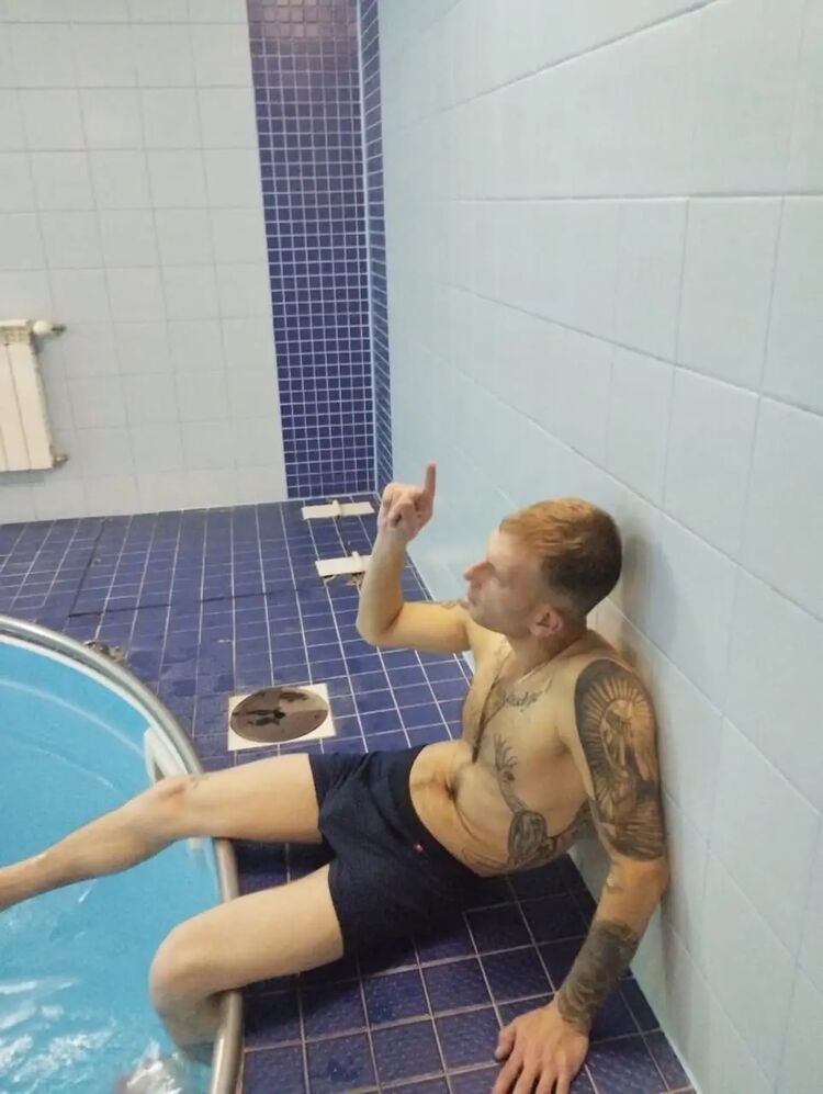 ���������� ������, ���� ������� ������, 34 ����, ������������ ��� ������, ����� � ���������