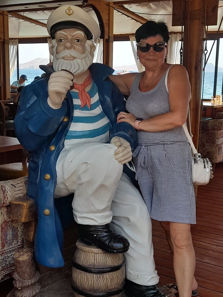  ,   , 56 ,   ,   