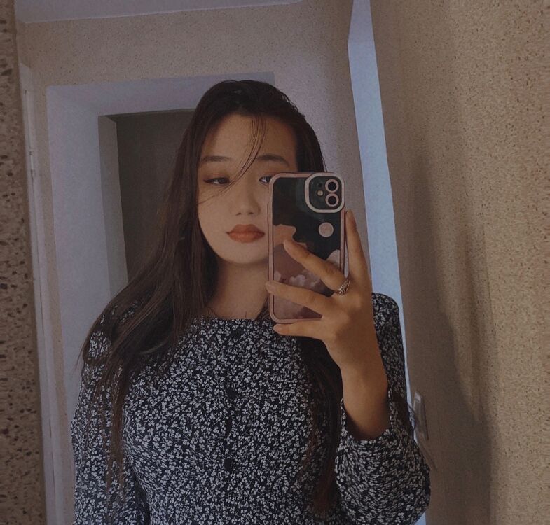 ���������� ������, ���� ������� ����, 26 ���, ������������ ��� ������, ����� � ���������, c�������� ���������