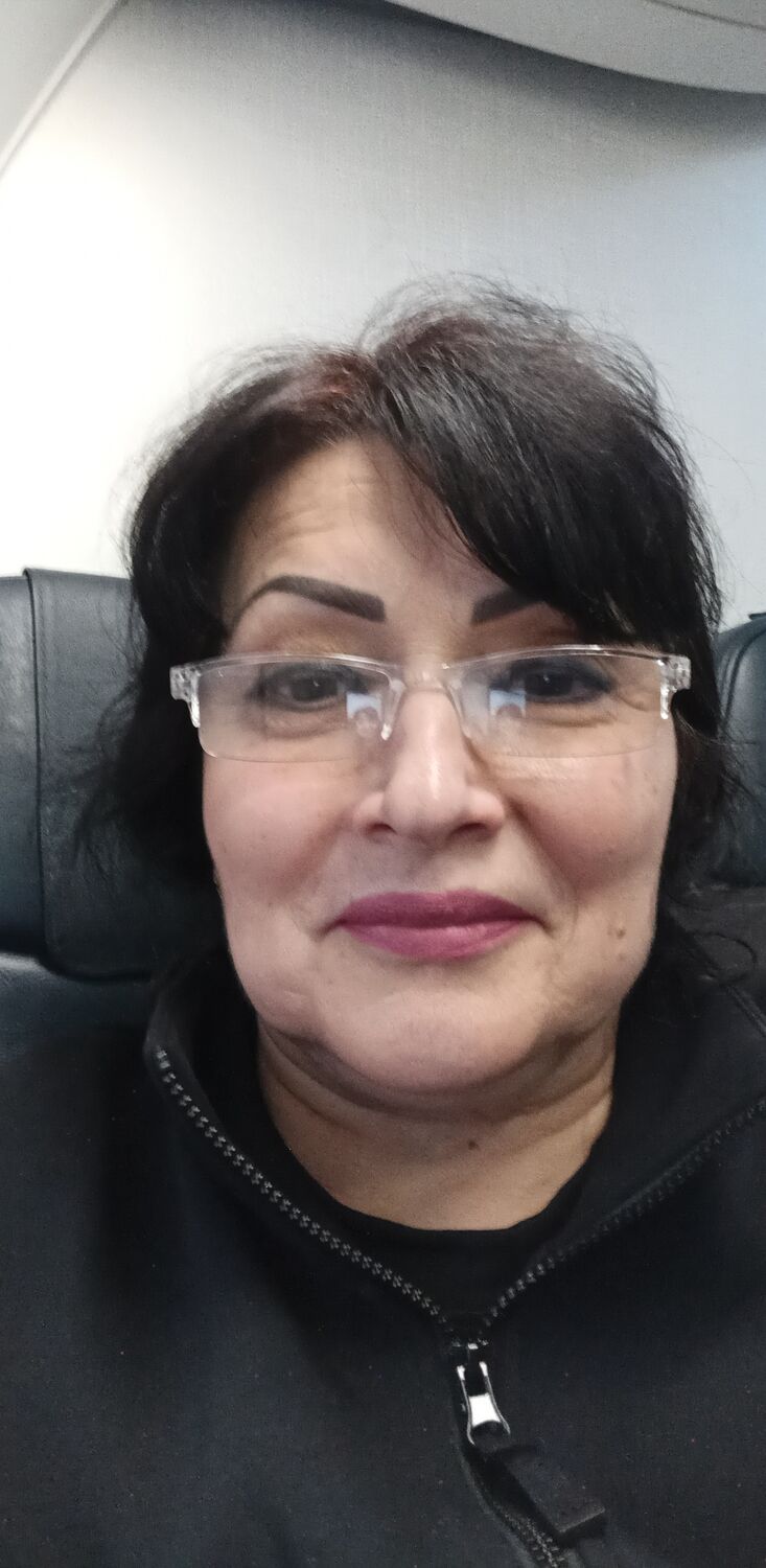 ���� 55528190 ������� ��������, 60 ���, ���� ���������� � ������������