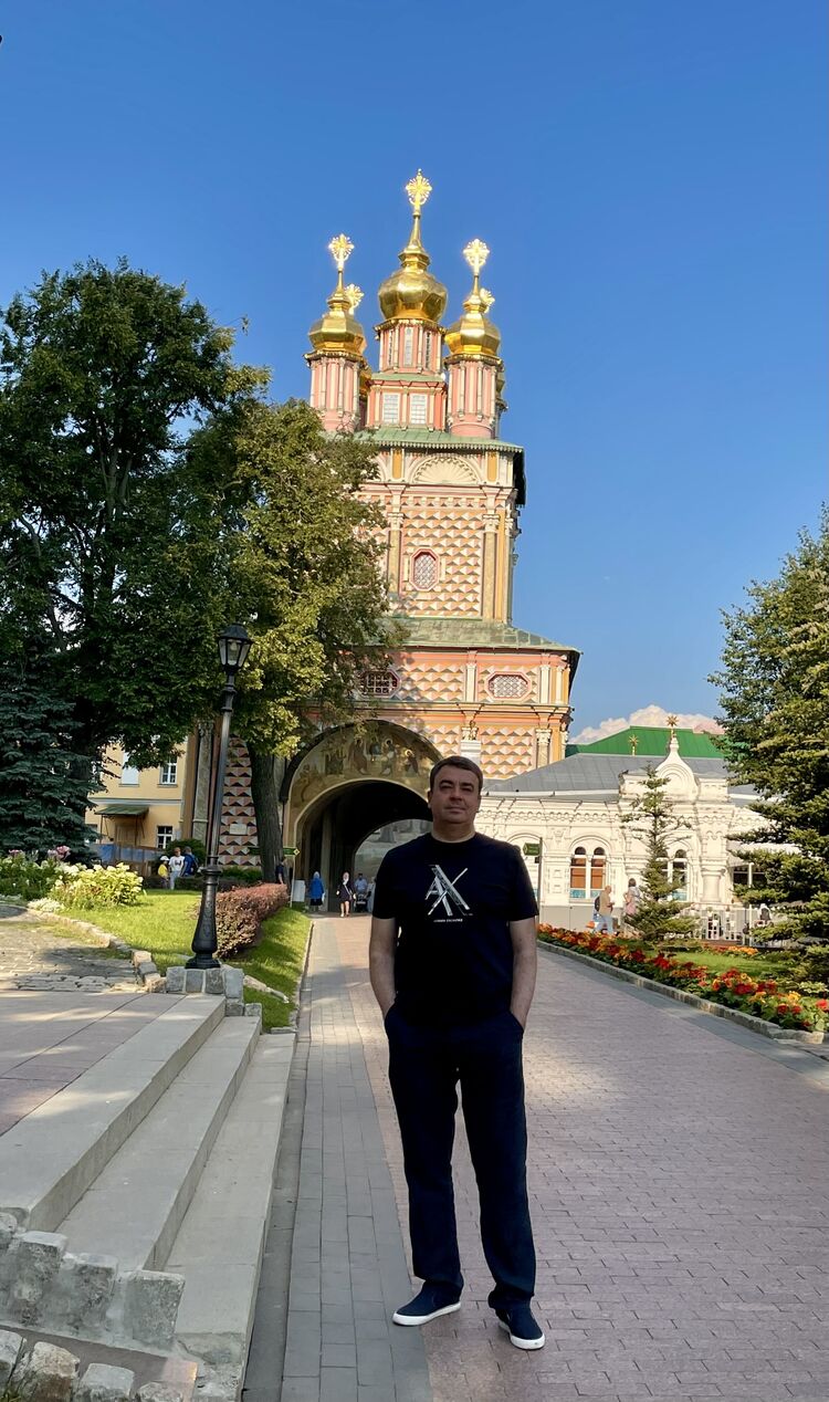 ���������� ������, ���� ������� ����, 52 ����, ������������ ��� ����� � ���������, c�������� ���������