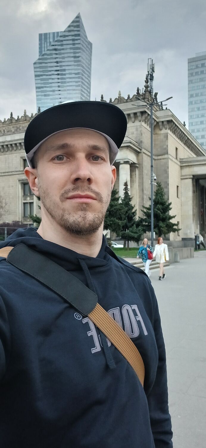  51117580  , 32 ,    Radlice